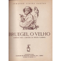 Livros/Acervo/S/SANTOS ARMANDO